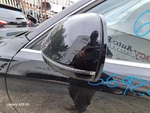 Driver Side View Mirror Vin Fp 7TH And 8TH Digit Fits 15-17 Audi Q5 2936111. Fixed Price $283.48.