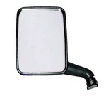 Driver Left Side View Mirror Manual Fits 80-92 Vanagon 237502. Fixed Price $121.56.