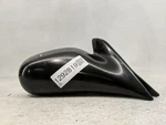 1998-2002 Chevrolet Prizm Passenger Right Side View Power Door Mirror MHO49. Fixed Price $52.52.