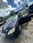 Driver Side View Mirror Power With Memory Fits 07-09 Lexus ES350 236670. Fixed Price $99.99.