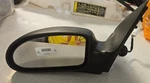 2000-2007 Ford Focus Left Driver's Side. Fixed Price $35.00.