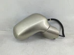 2006-2011 Honda Civic Passenger Right Side View Power Door Mirror FZ8O2. Fixed Price $194.30.