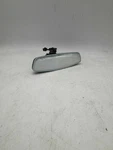 20-24 Cadillac XT6 Windshield Interior Rear View Mirror 13558196 Oem. Fixed Price $75.00.