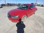 Passenger Side View Mirror Power Flat Fits 00-04 Audi Tt 12916944. Fixed Price $53.02.