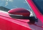 2016-2021 Volkswagen Passat Rh Passenger Door Mirror Side View Oem. Fixed Price $231.08.