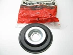 Nos Oem Ford B7A-6882-A Oil Filter Adaptor Plate Spin On Type Motorcraft FL766. Fixed Price $39.95.