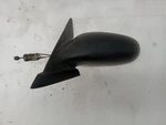 1995 1999 Dodge Neon Driver Left Side View Mirror Assembly Oem, 128-01226. Fixed Price $30.80.