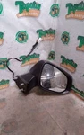 Passenger Side View Mirror Power Fits 20-24 Highlander 3435259. Fixed Price $181.99.