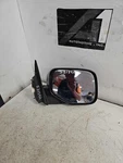 06-14 Honda Ridgeline Right Door Mirror Power Non-heated W/o Painted Passenger. Fixed Price $70.12.
