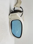Passenger Side View Mirror Power Thru 10/00 Fits 99-01 Infiniti QX4 13503. Fixed Price $123.99.