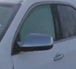 11-13 Chevrolet Equinox Left Driver Power Door Mirror Oem Lkq. Fixed Price $137.65.