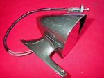 69 Mustang & Shelby Lh Racing Mirror Complete Orig Ford Excellent C9ZZ 17682. Fixed Price $289.00.