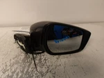 2022-2023 Nissan Leaf Passenger Rh Door Mirror Oem. Fixed Price $363.58.