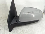 2022-2022 Hyundai Kona Driver Left Side View Power Door Mirror JL1JF. Fixed Price $246.31.