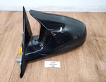 15-18 Oem Bmw F80 M3 Left Driver Side Mirror Assembly Heated Auto Dip Black. Fixed Price $695.95.