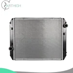 Aluminum Radiator For Freightliner Columbia Classic Fl Sterling Acterra Series. Fixed Price $445.99.