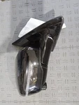 2017 Nissan Pathfinder Passenger Side View Mirror Power With Camera. Fixed Price $95.00.