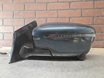 *dmg* 2017-2023 Nissan Murano Side Mirror Left Driver W/ Camera Oem. 1723L. Fixed Price $89.99.
