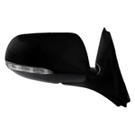 Power View Mirror For Acura Tsx 05-08 Side Passenger Heated,. Fixed Price $170.97.