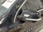 Driver Side View Mirror Power Manual Folding Fits 18-19 Traverse 3237880. Fixed Price $179.90.