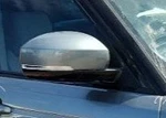 2014-2015 Land Rover Range Sport Rh Passenger Door Mirror Side View Oem. Fixed Price $390.08.