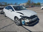 Passenger Side View Mirror Power Removable Painted Cover Fits 18 Fusion 2748471. Fixed Price $135.00.