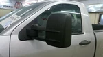 Chevrolet Silverado 1500 2014 Left Door Mirror 22820395 Used 9190. Fixed Price $153.89.