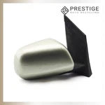 2005-2010 Toyota Sienna Door Mirror Side View Right 87910-AE030-G1. Fixed Price $144.00.