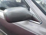 Passenger Side View Mirror Power Fits 93-94 Lexus LS400 3540202. Fixed Price $165.00.