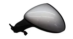 11-14 Porsche Cayenne 958 Front Left Driver Side Door Rear View Mirror Oem. Fixed Price $105.00.