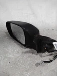 Driver Left Side View Mirror Lever Sedan Fits 00-02 Accord 381691. Fixed Price $73.83.