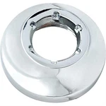 Oer MB1472 1966-67 B-body Remote Mirror Bezel. Fixed Price $25.99.