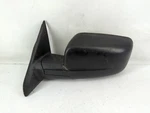 Dodge Ram 1500 Driver Left Side View Power Door Mirror Black Xhkqs. Fixed Price $76.93.