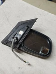 04-10 Toyota Sienna Passenger Side View Mirror Assembly S52. Fixed Price $85.99.