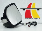 2022 - 2024 Rivian R1T R1S Left Driver Side Mirror With Camera PT00000474. Fixed Price $400.00.
