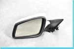 12-15 Bmw 640I 650I M6 Left Driver Side Rear View Door Mirror 51167283441 Oem. Fixed Price $193.80.