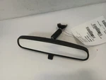 Rear View Mirror From 2016 Honda Civic 12012824. Fixed Price $38.94.
