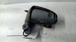 2018-2021 Honda Clarity Passenger Rh Door Mirror Oem. Fixed Price $761.08.