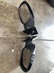 Lh & Side Black Door Mirror Power Heated 2009-13 Toyota Corolla Oem 10816. Fixed Price $150.00.