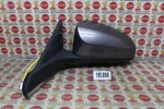 2015-2017 Toyota Camry Driver/left Side View Power Heated Door Mirror Oem. Fixed Price $95.99.