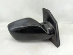 2003-2008 Toyota Corolla Passenger Right Side View Power Door Mirror Qzngd. Fixed Price $207.94.