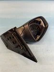 2012-2017 Hyundai Accent Driver/left Side View Power Heated Door Mirror Oem. Fixed Price $29.99.