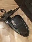 2007-2012 Dodge Caliber Front Right Door Rear View Mirror Oem. Fixed Price $35.00.