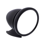 United Pacific S1403 Black Gt Racing Mirror Kit - One. Fixed Price $42.70.