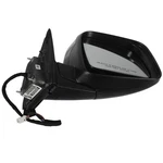 17-22 Grand Cherokee Exterior Rear View Mirror Right Passenger Mopar 5SG22KXJAF. Fixed Price $839.46.