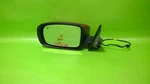 12 13 14 Chrysler 300 Driver Left Side View Mirror Oem 3970-54. Fixed Price $75.00.