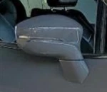 2021-2024 Chrysler Pacifica Rh Passenger Door Mirror Side View Oem. Fixed Price $208.82.