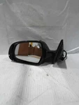 Driver Side View Mirror Power Coupe Painted Cover Fits 15-17 Audi A5 359433. Fixed Price $206.95.