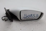 2011-2014 Hyundai Sonata Front Right Passenger Side View Mirror 87620-3Q010 Oem. Fixed Price $62.99.