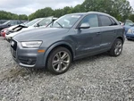 Passenger Side View Mirror Power Folding Fits 15-18 Audi Q3 859364. Fixed Price $119.61.